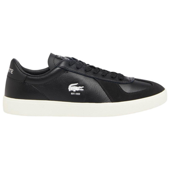 Lacoste Baseshot Pro 125 3